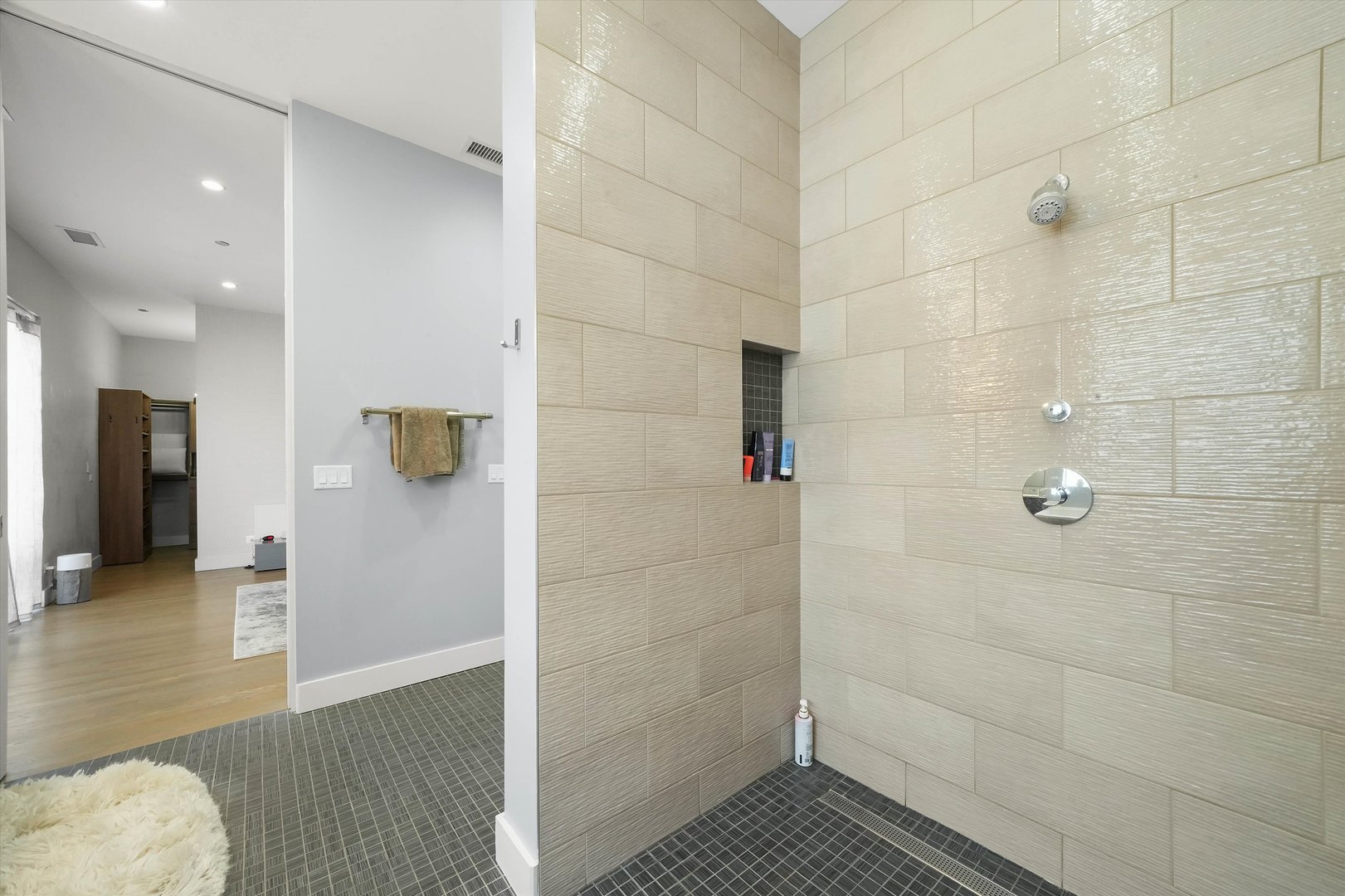 747 N Clark Street Unit: 301