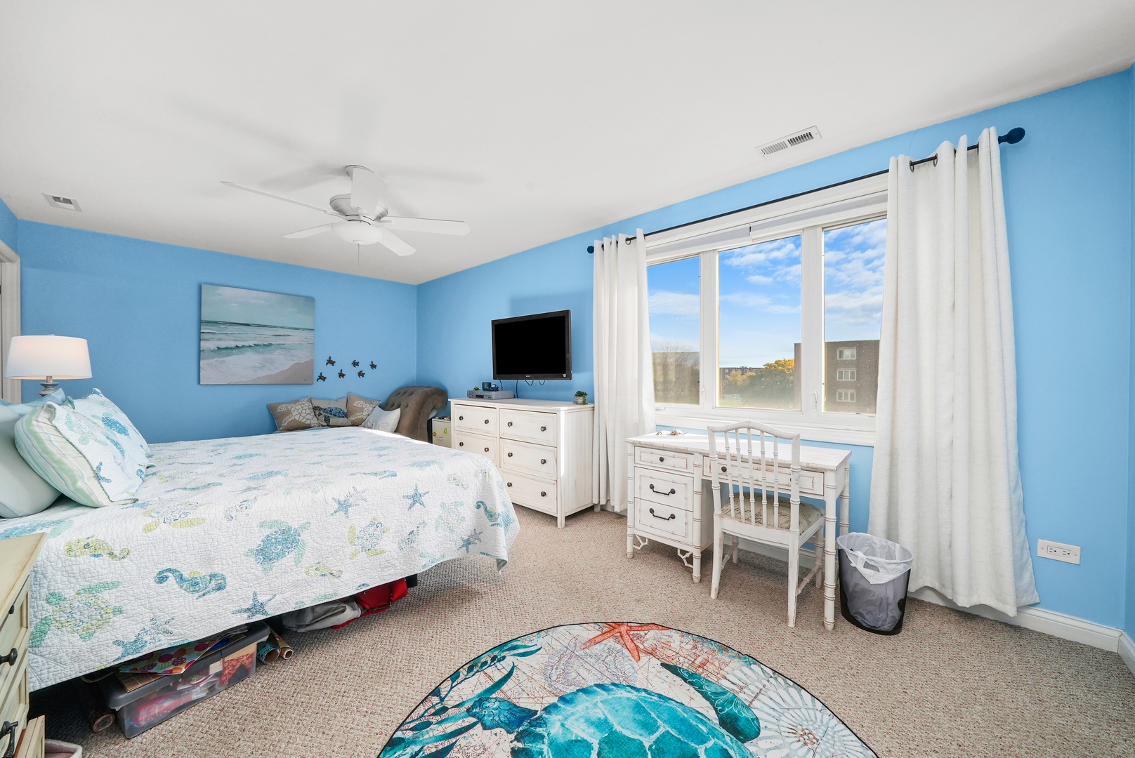 8100 W Foster Lane Unit: 403