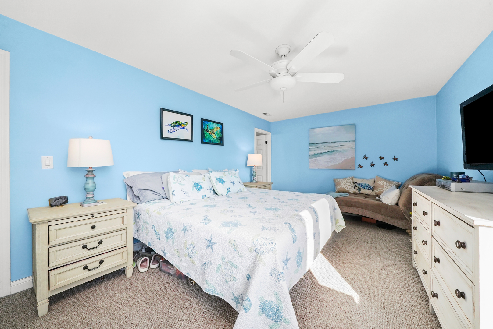 8100 W Foster Lane Unit: 403
