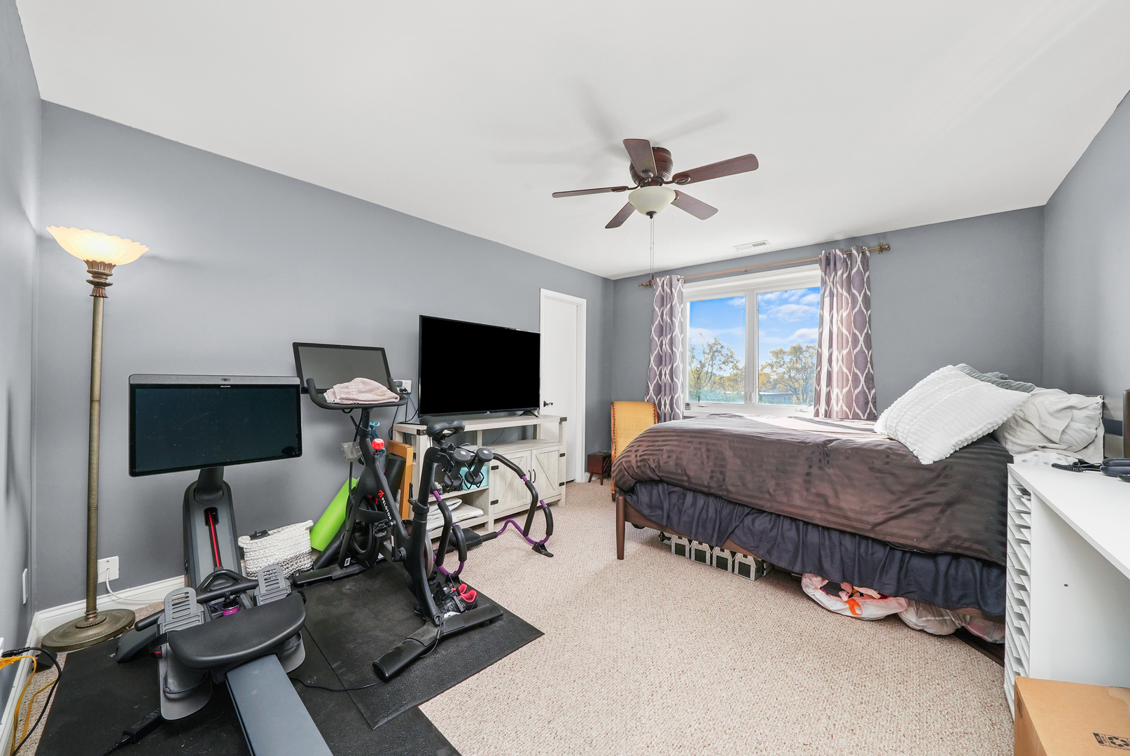 8100 W Foster Lane Unit: 403