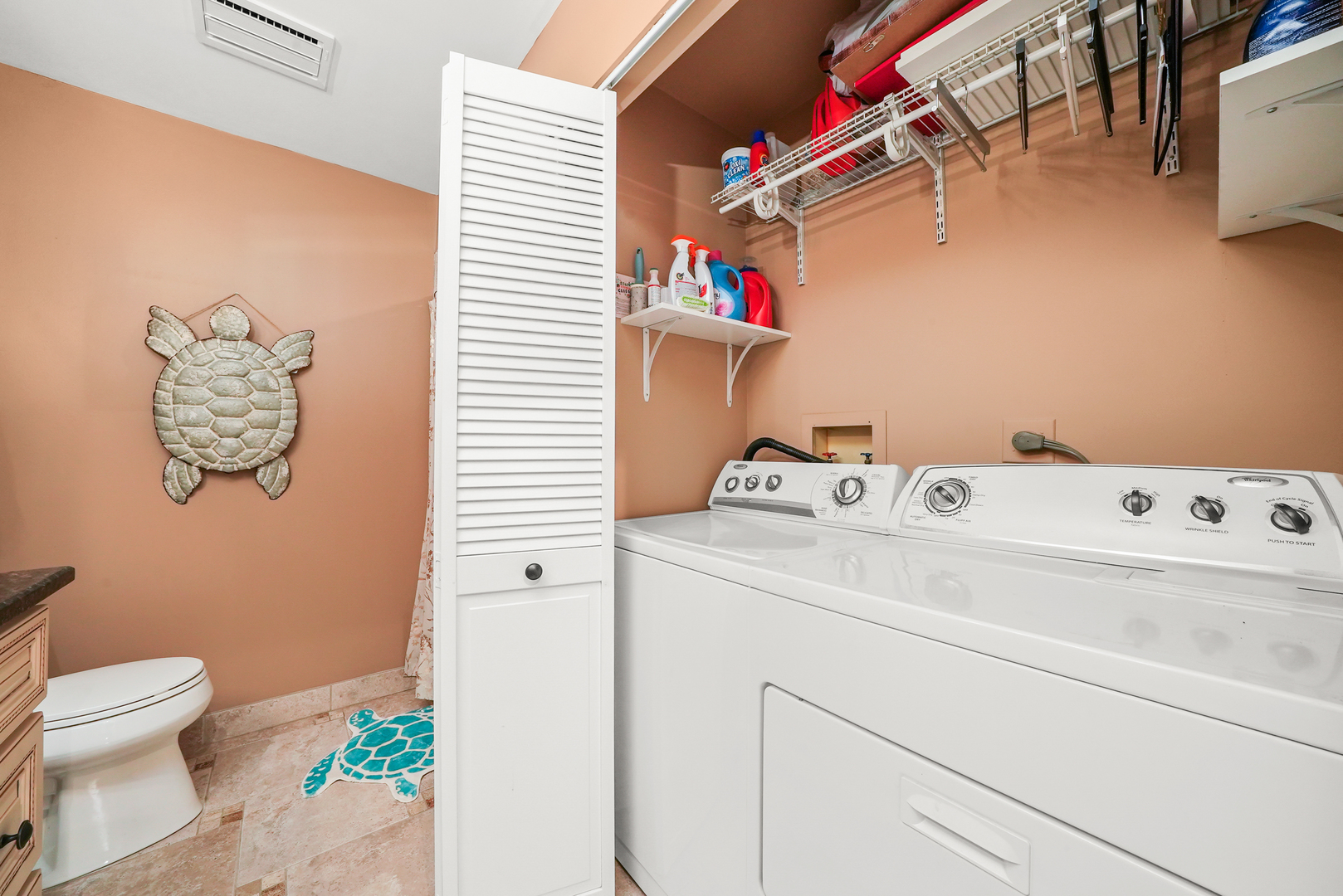 8100 W Foster Lane Unit: 403