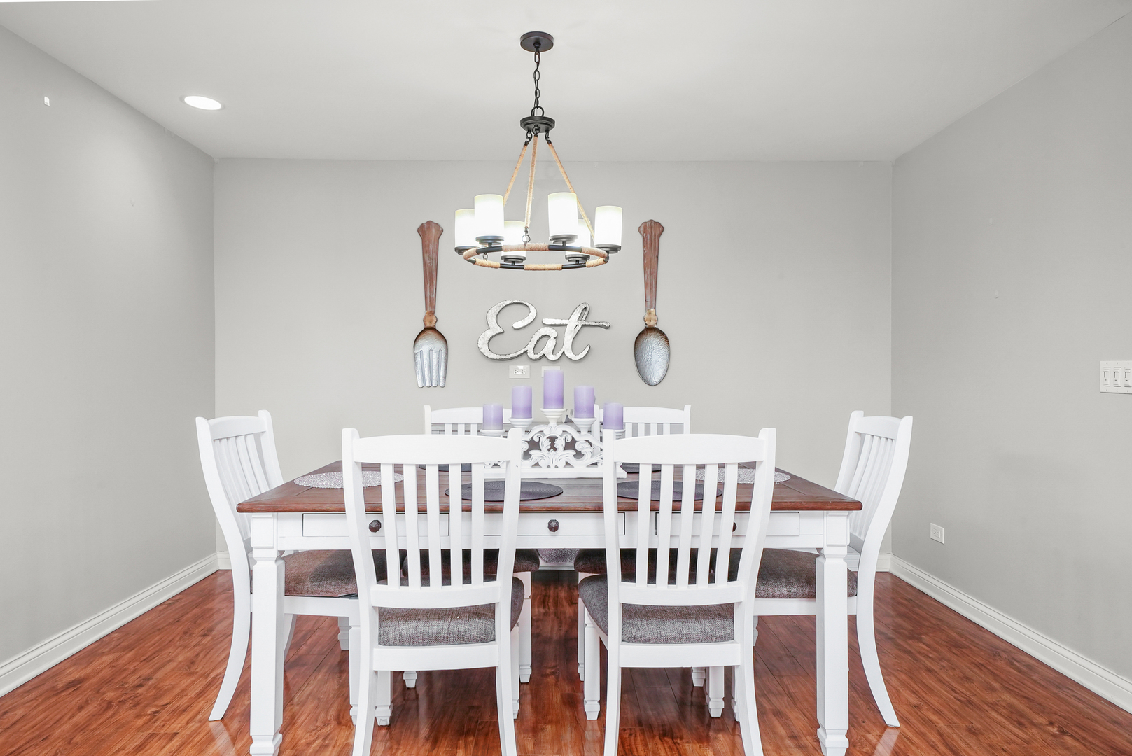8100 W Foster Lane Unit: 403