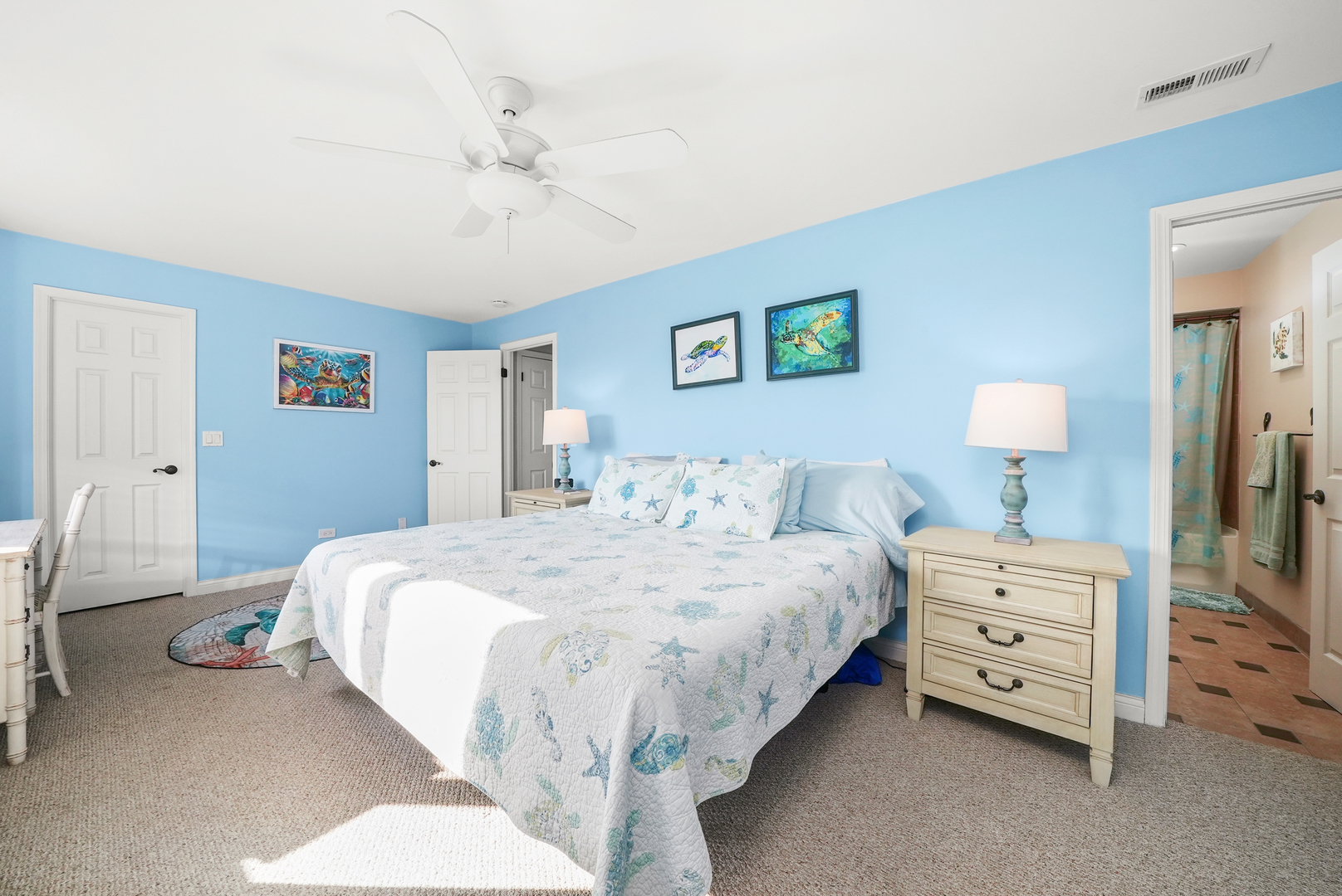 8100 W Foster Lane Unit: 403