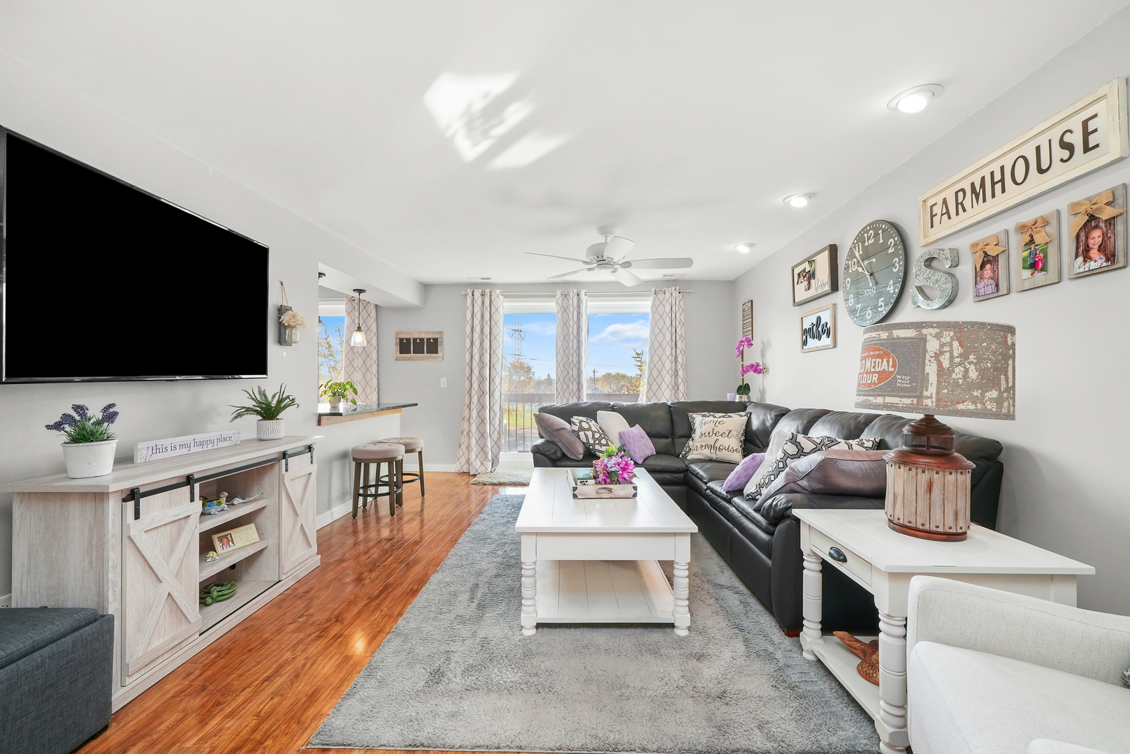 8100 W Foster Lane Unit: 403