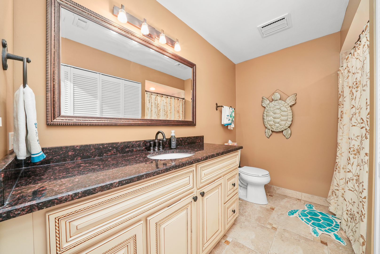 8100 W Foster Lane Unit: 403