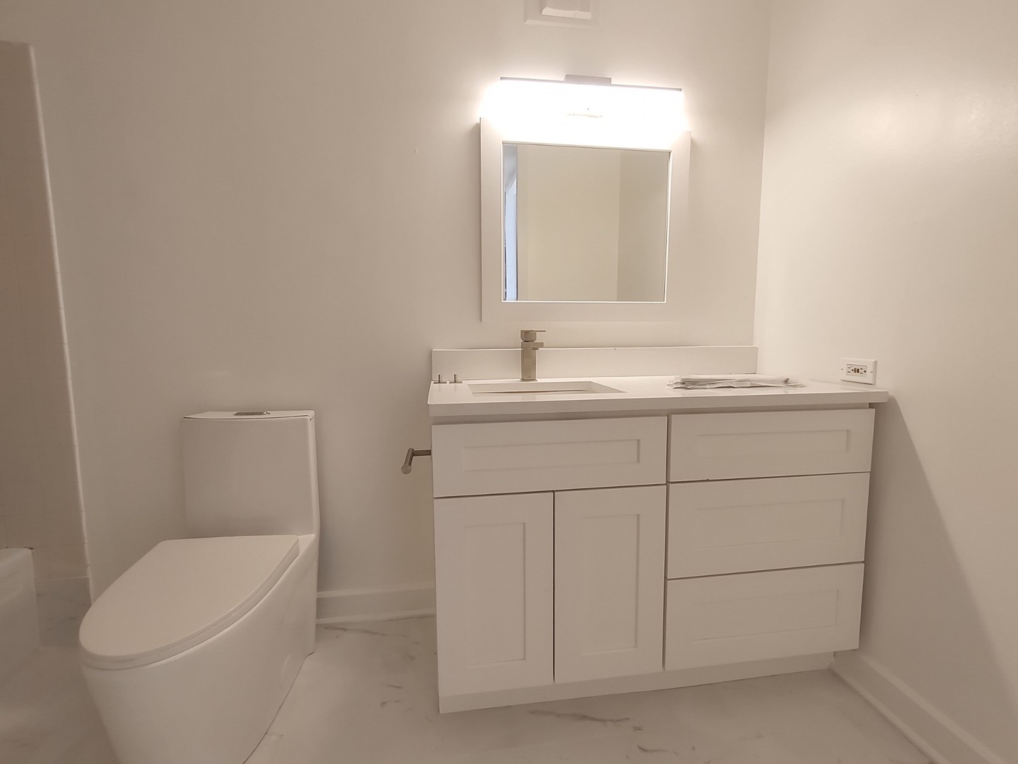 405 N WABASH Avenue Unit: 4808