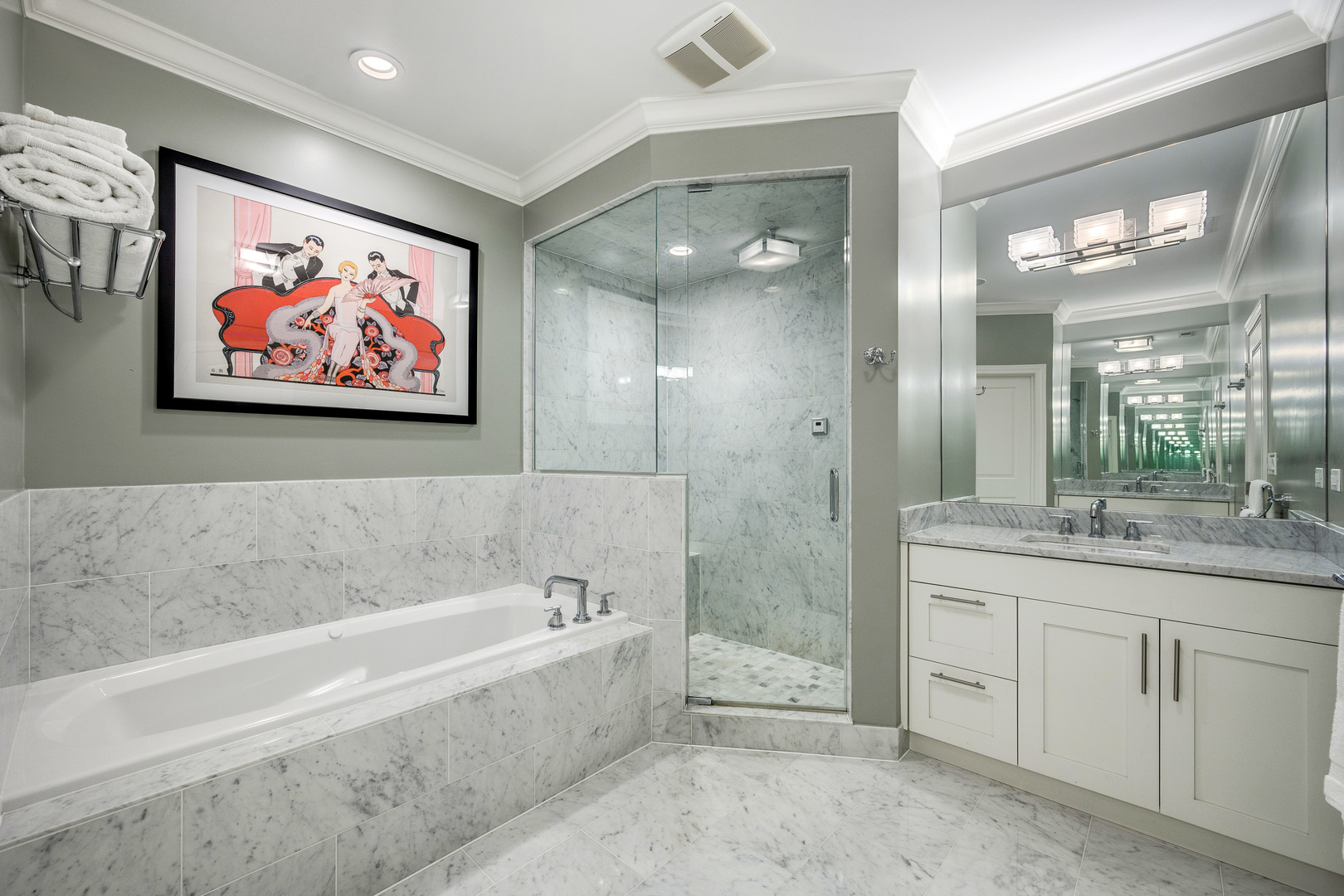 910 W Fullerton Avenue Unit: 1