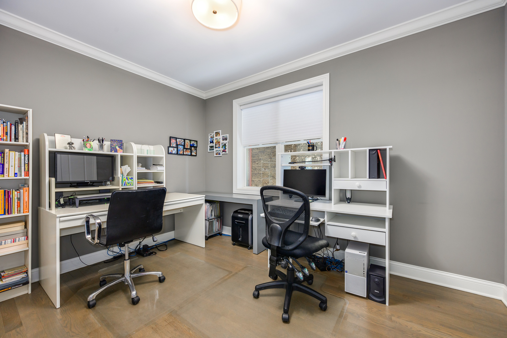 910 W Fullerton Avenue Unit: 1