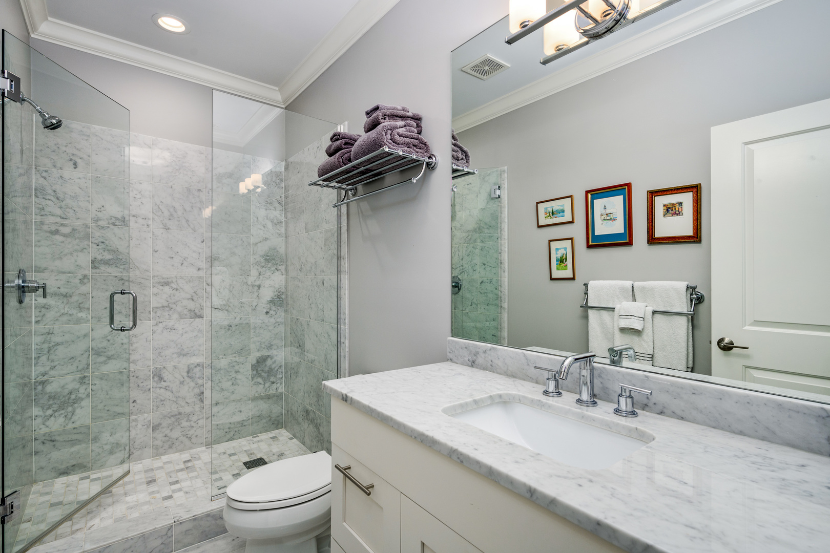 910 W Fullerton Avenue Unit: 1