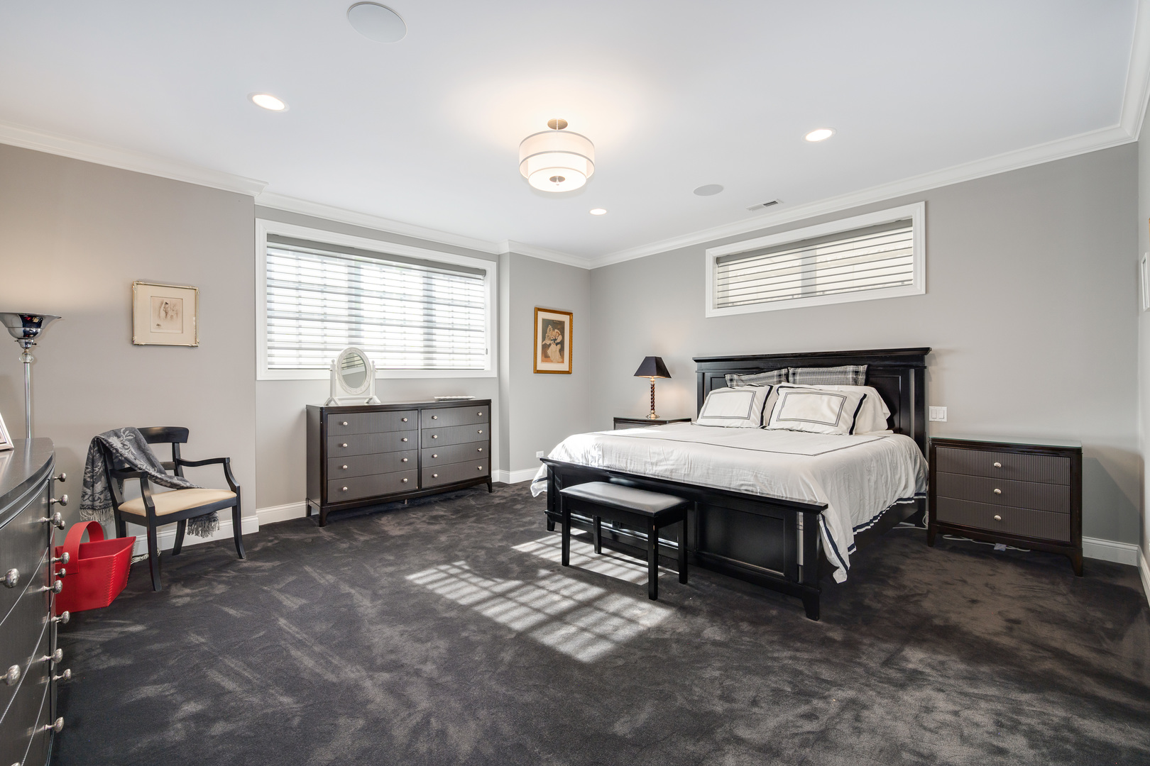 910 W Fullerton Avenue Unit: 1