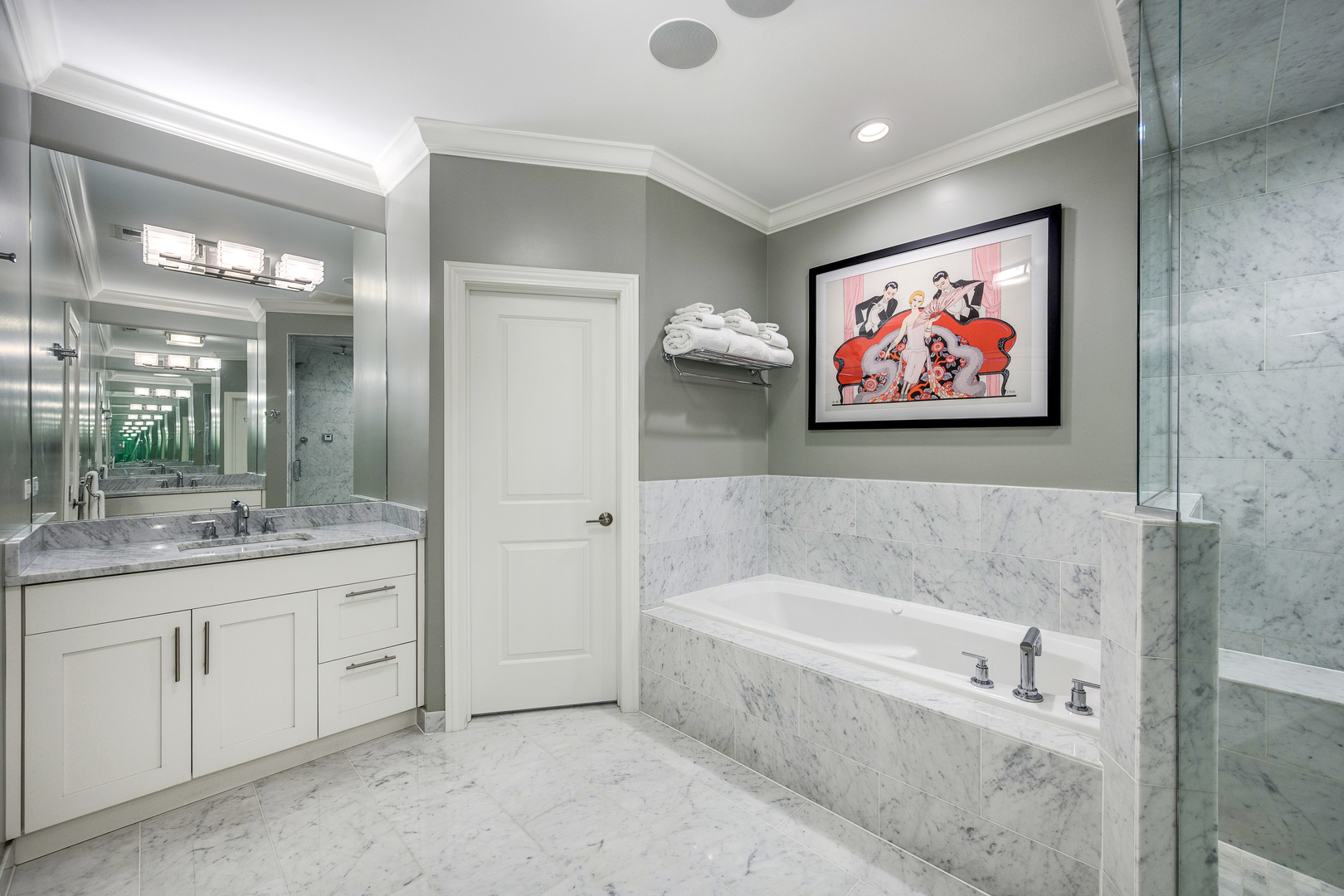 910 W Fullerton Avenue Unit: 1