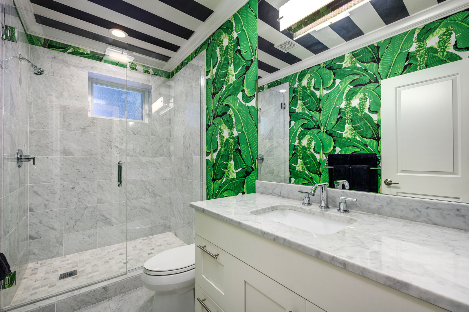 910 W Fullerton Avenue Unit: 1