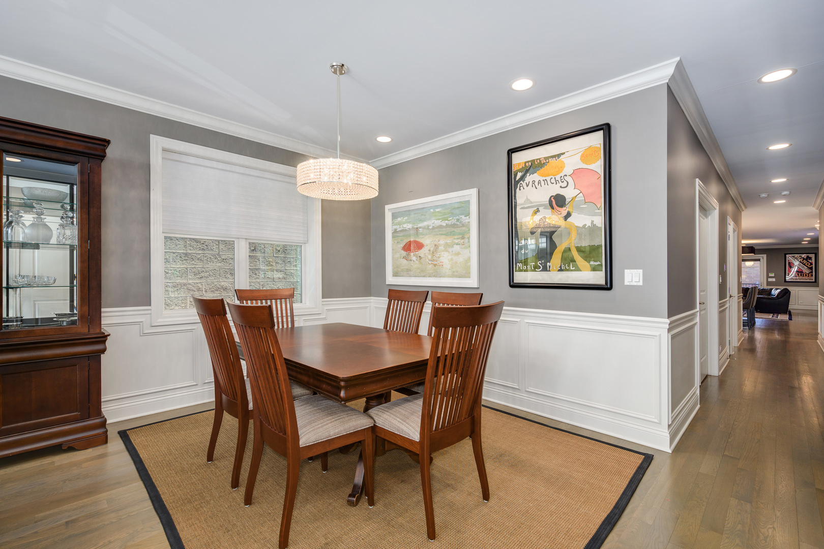 910 W Fullerton Avenue Unit: 1