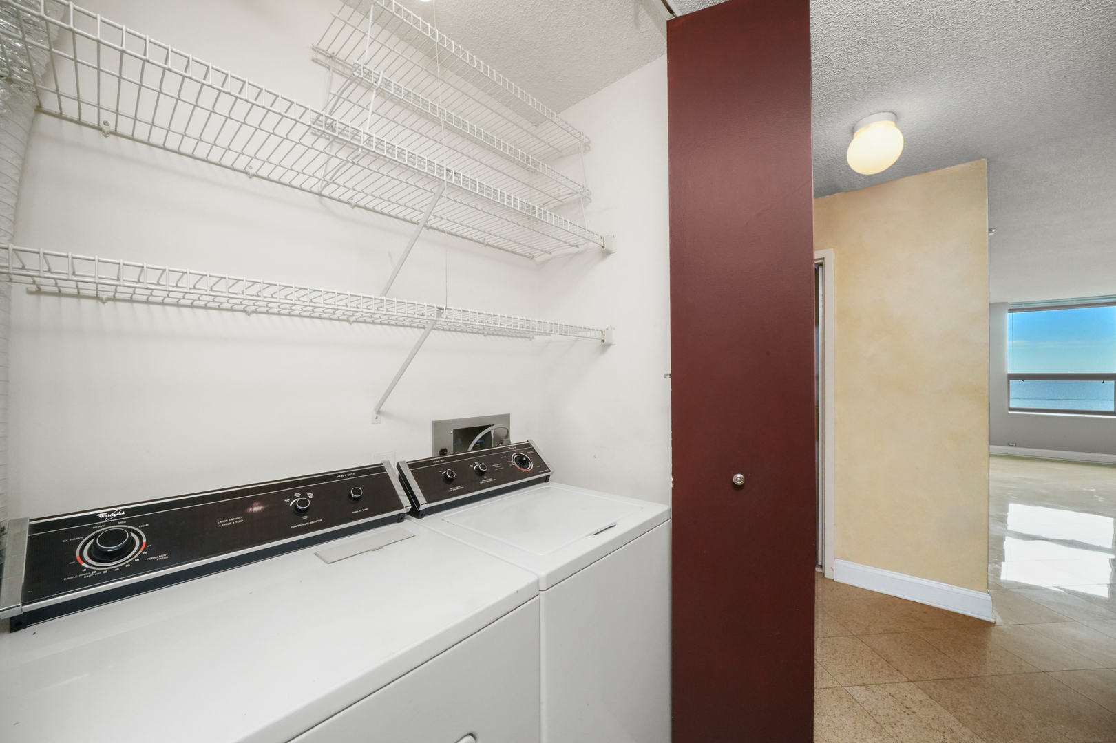 474 N LAKE SHORE Drive Unit: 1704
