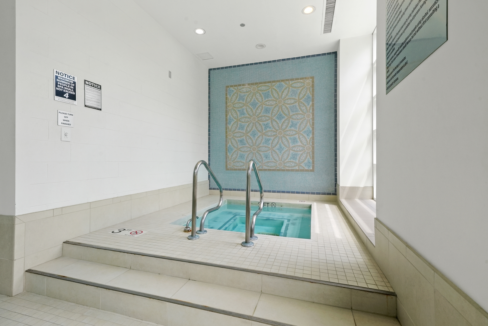 474 N LAKE SHORE Drive Unit: 1704
