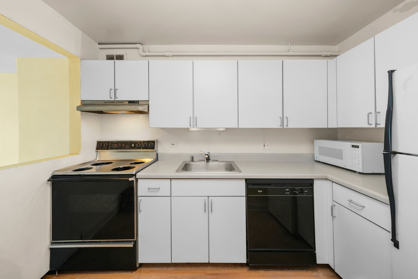 474 N LAKE SHORE Drive Unit: 1704