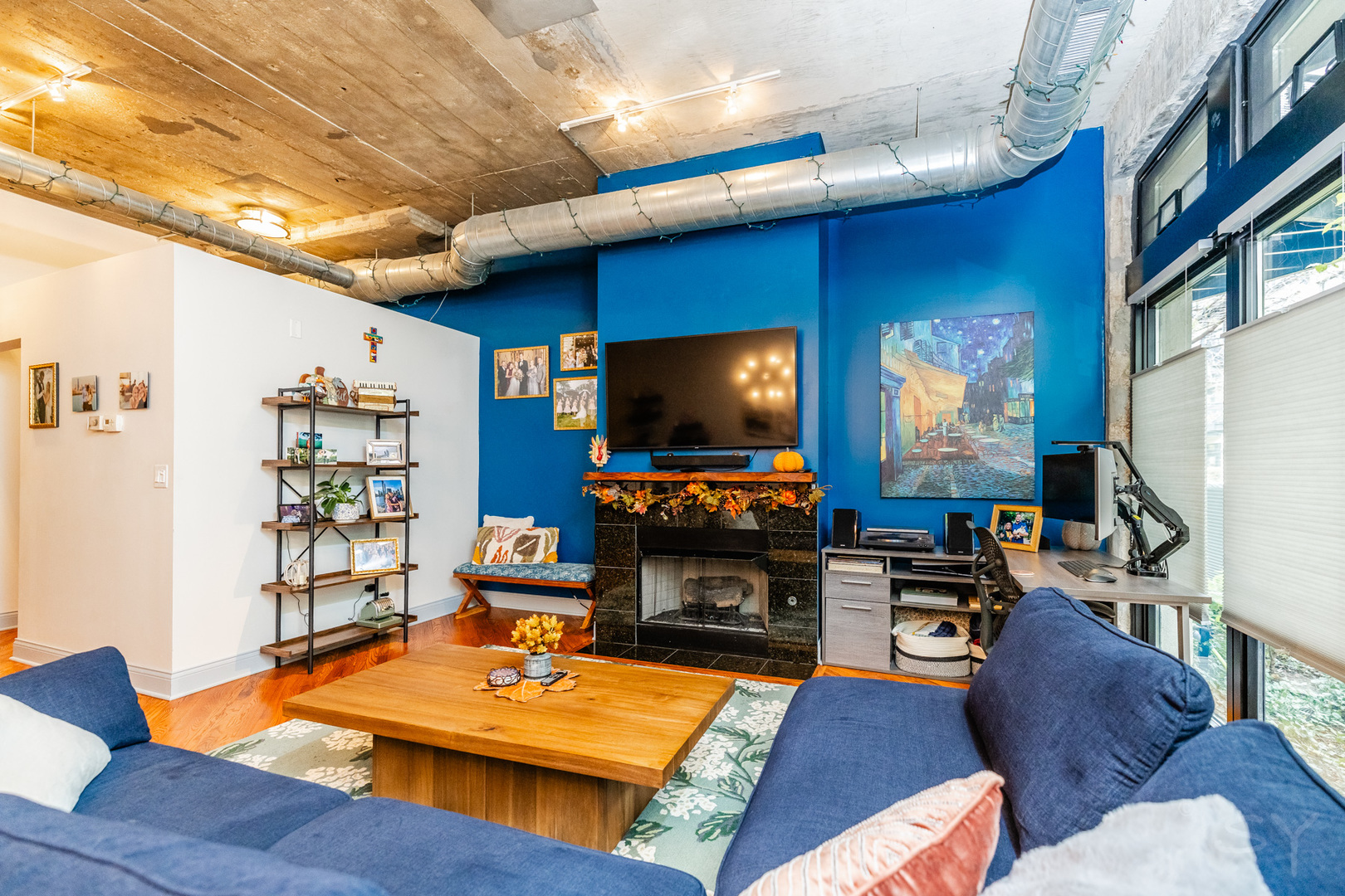 1151 W 14th Place Unit: 103