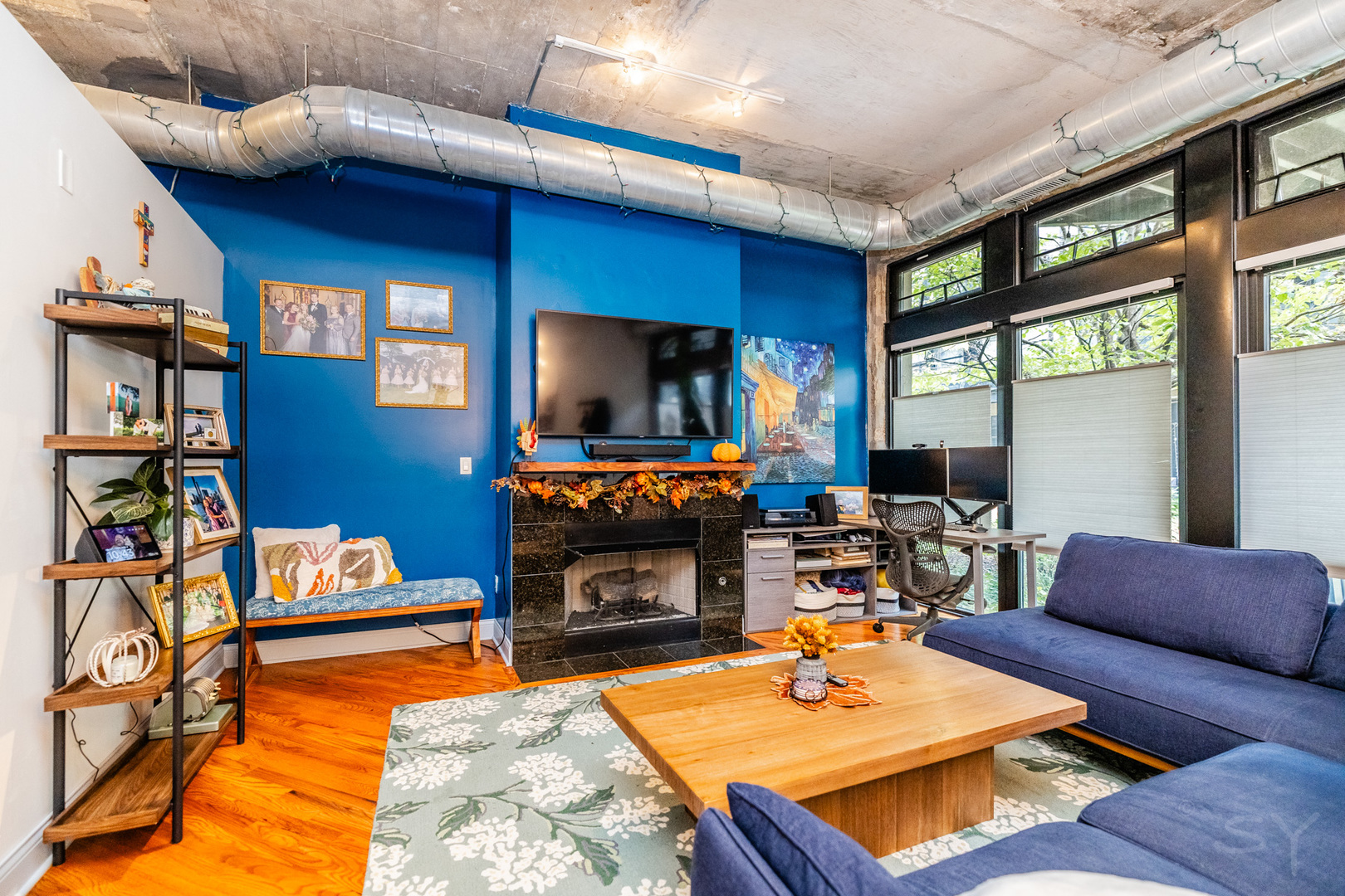 1151 W 14th Place Unit: 103