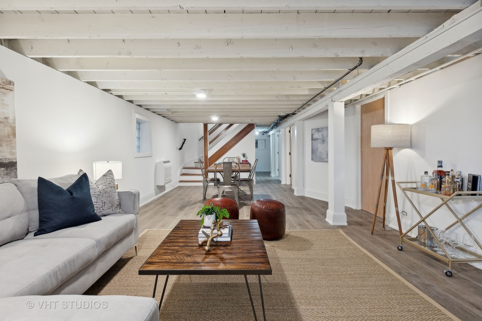 4316 N Menard Avenue