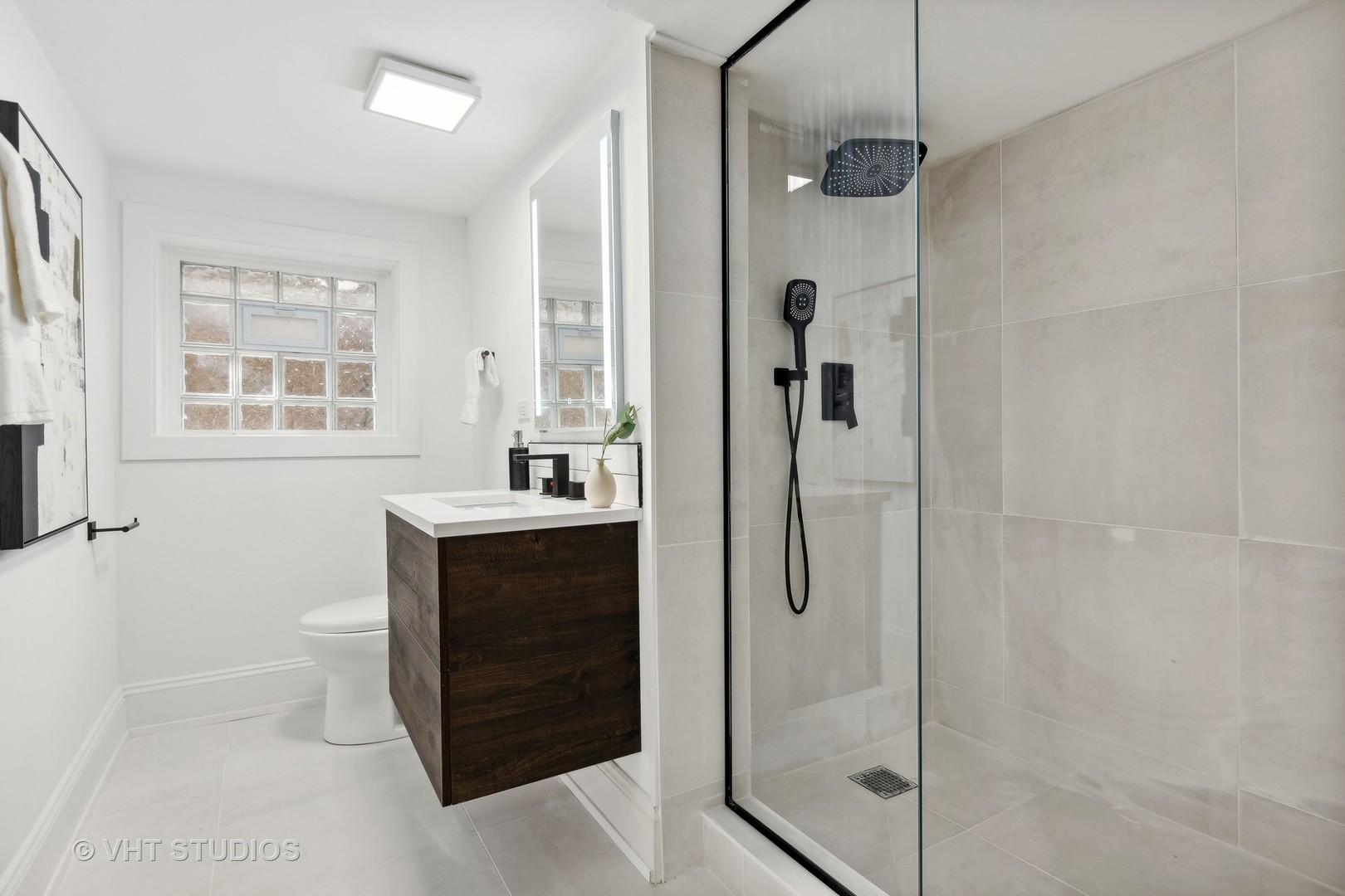 4316 N Menard Avenue