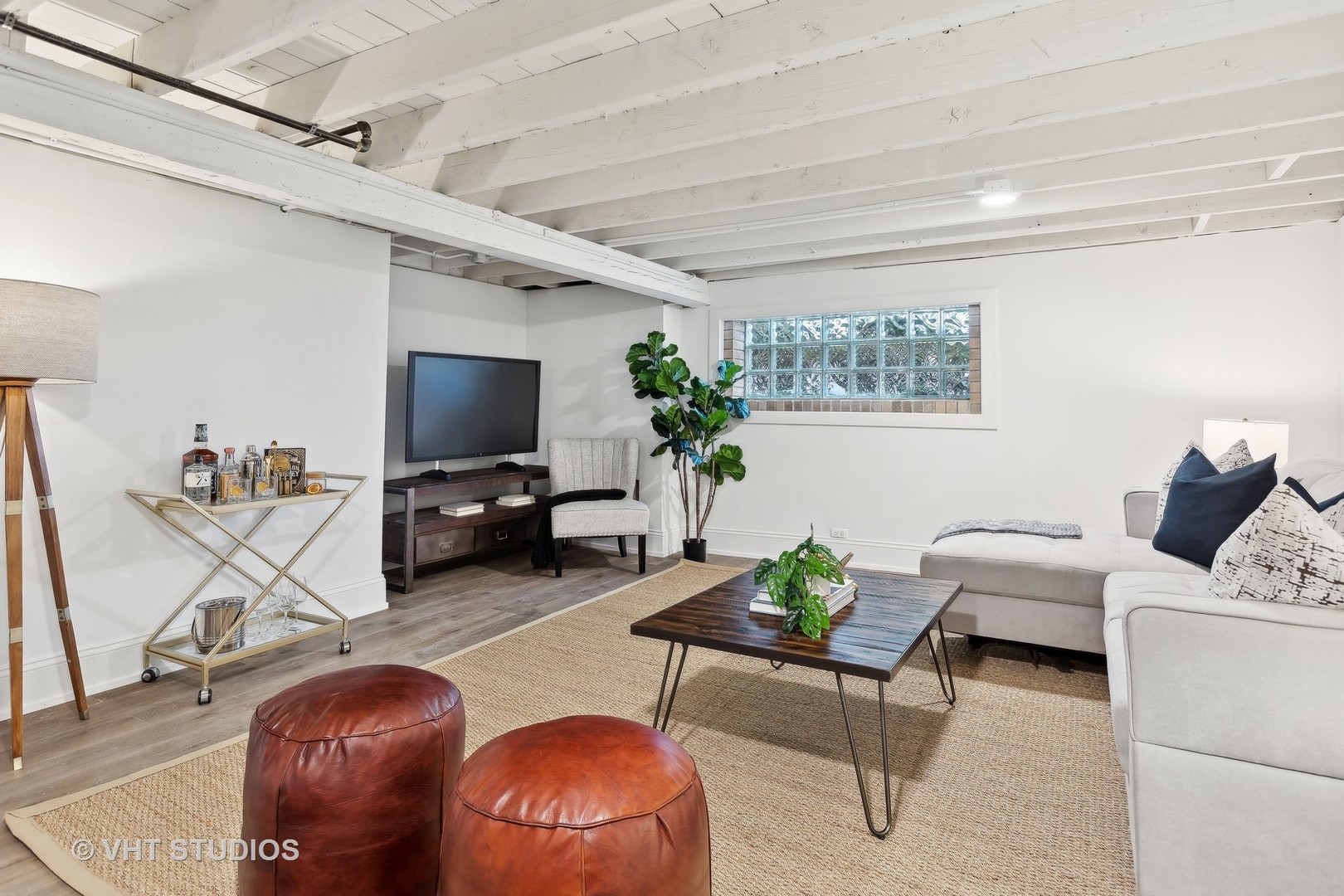 4316 N Menard Avenue