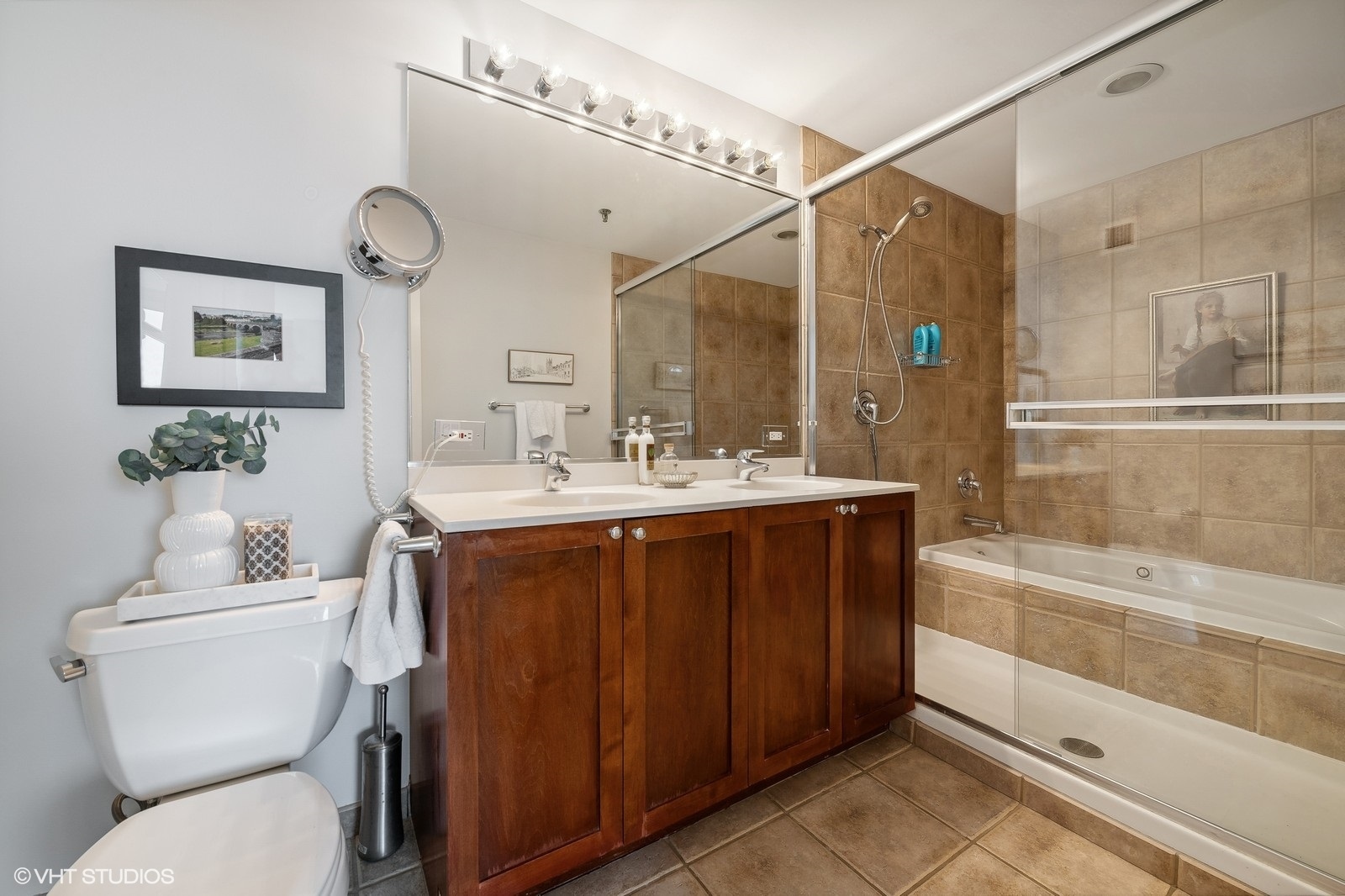 701 S Wells Street Unit: 2206