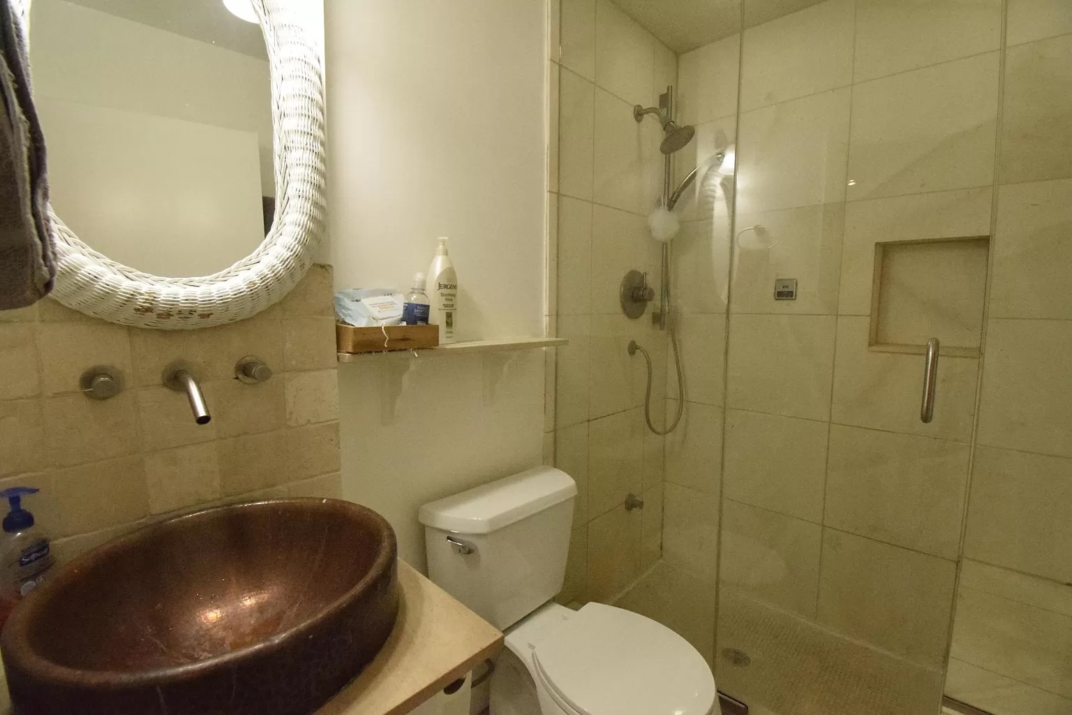 607 W Wrightwood Avenue Unit: 405