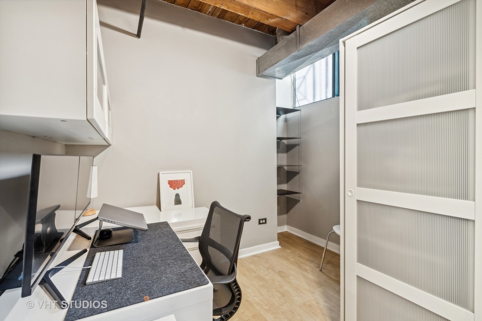 701 W Jackson Boulevard Unit: 106