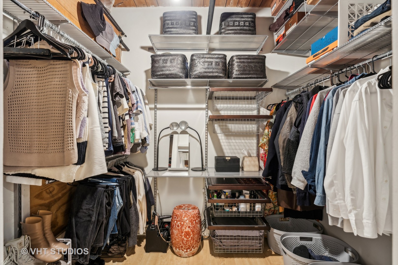 701 W Jackson Boulevard Unit: 106