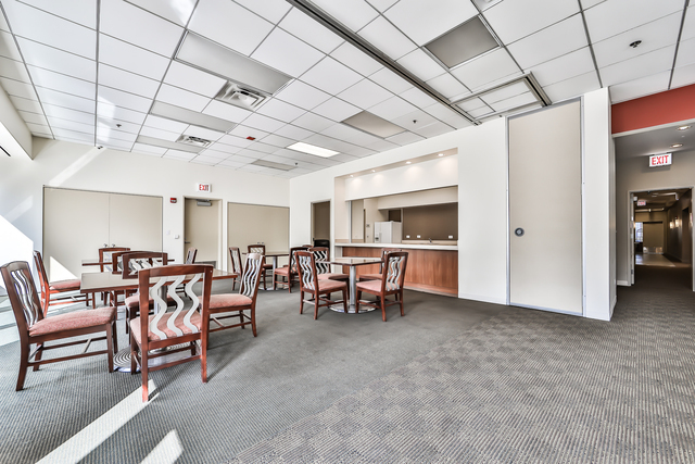 512 N Mcclurg Court Unit: 2309