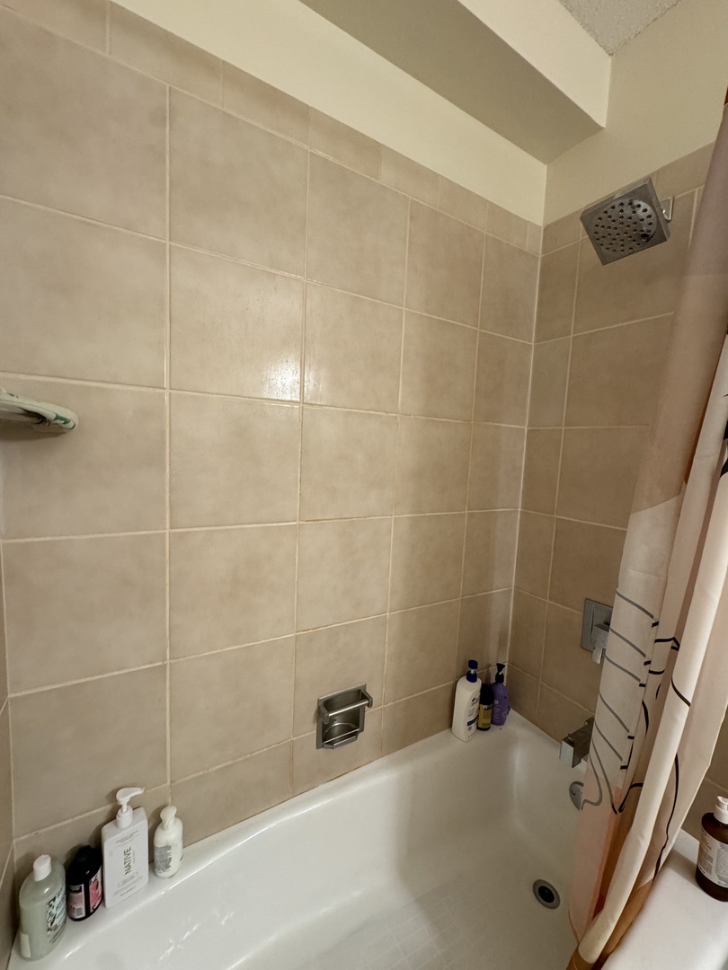 512 N Mcclurg Court Unit: 2309