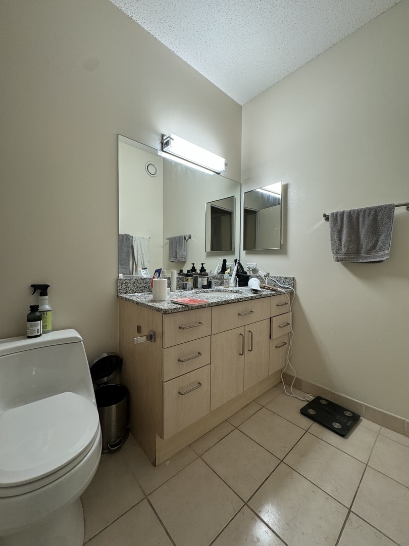 512 N Mcclurg Court Unit: 2309
