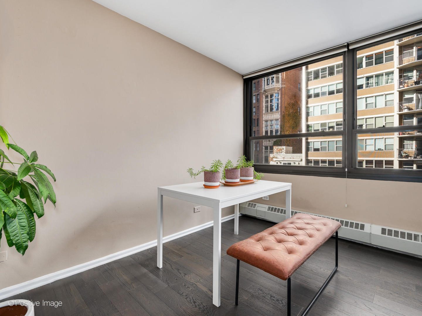 33 E Cedar Street Unit: 7G