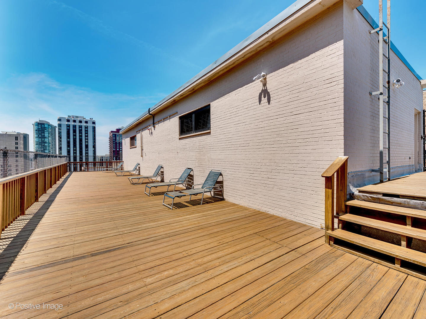 33 E Cedar Street Unit: 7G