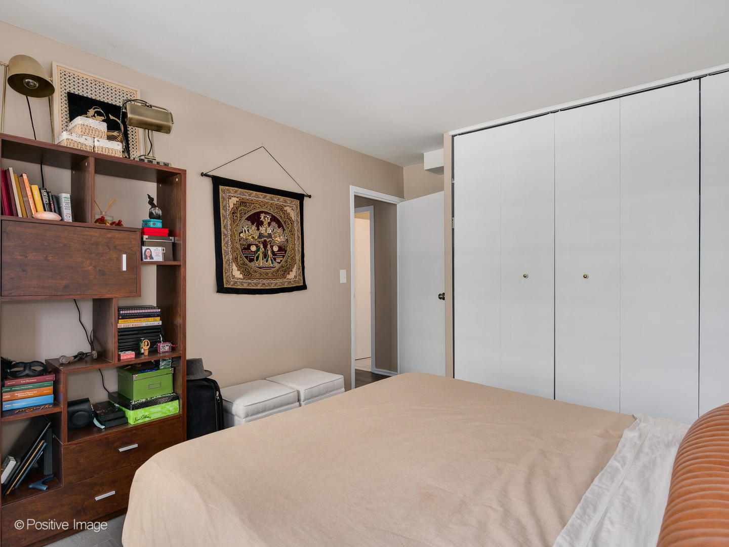 33 E Cedar Street Unit: 7G