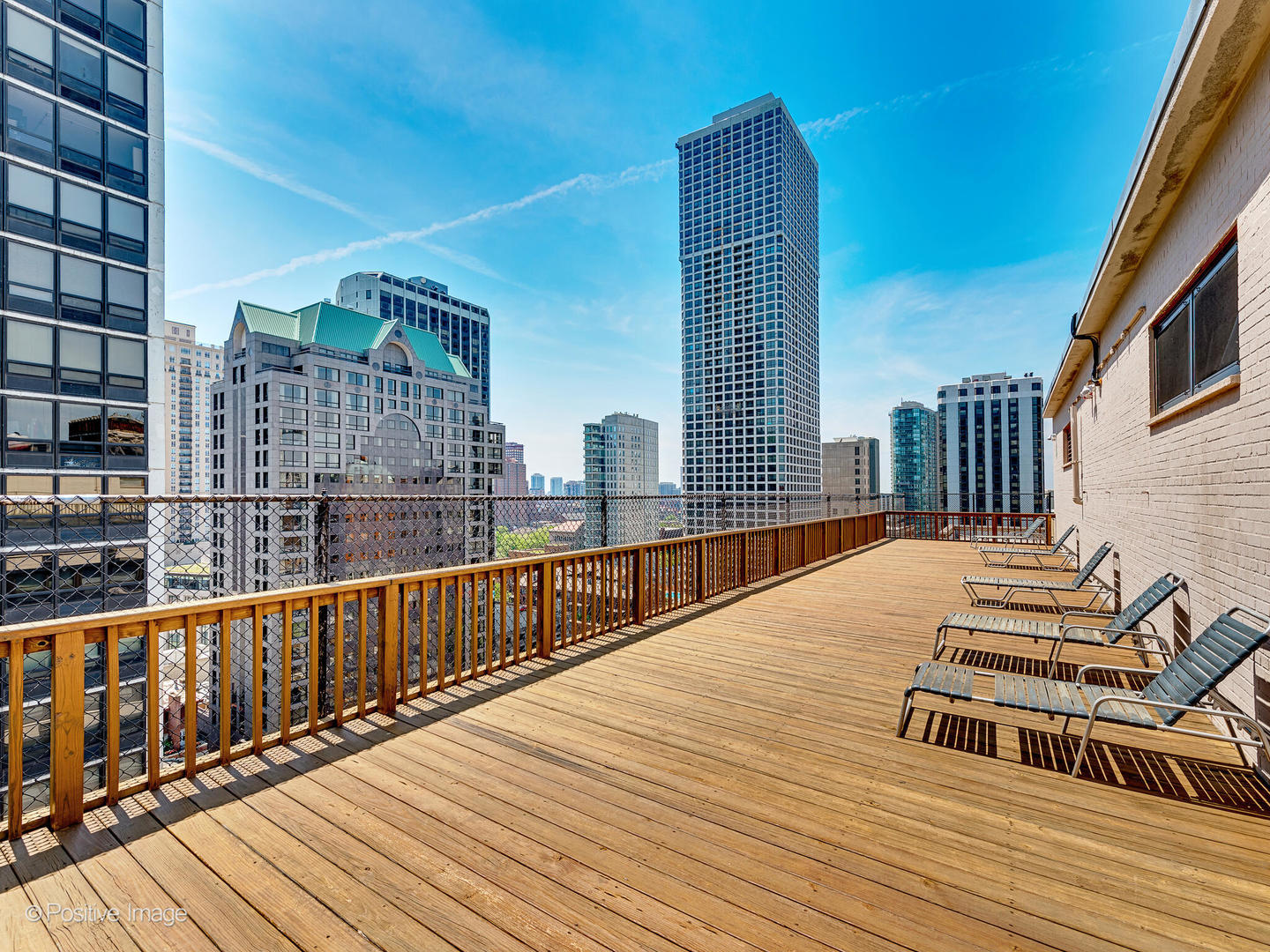33 E Cedar Street Unit: 7G