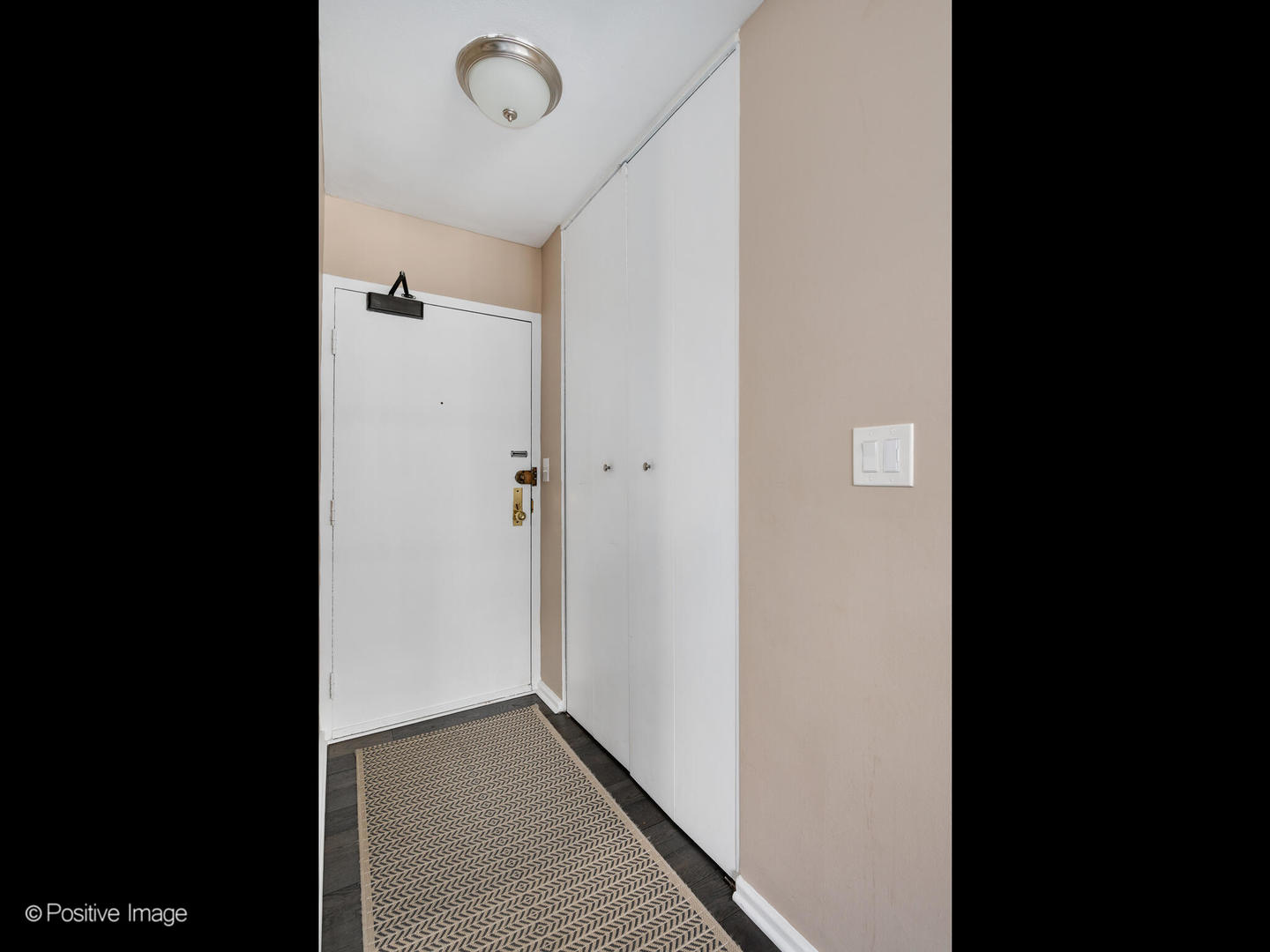 33 E Cedar Street Unit: 7G