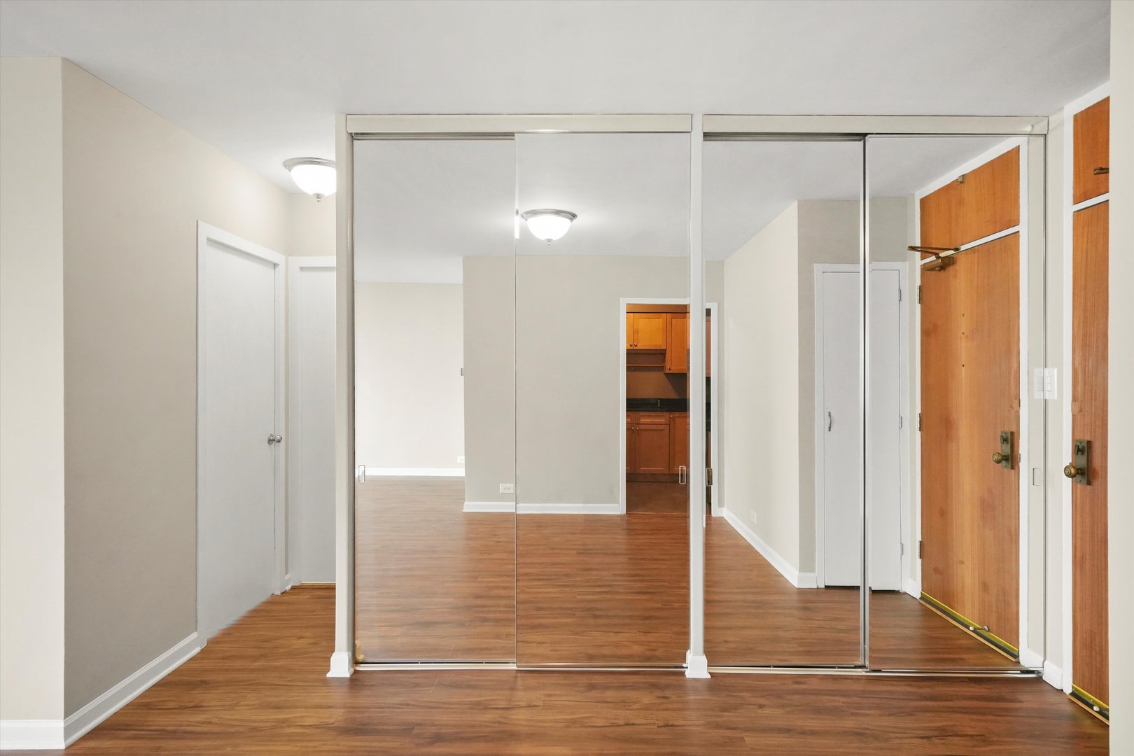 1000 N Lake Shore Drive Unit: 1406