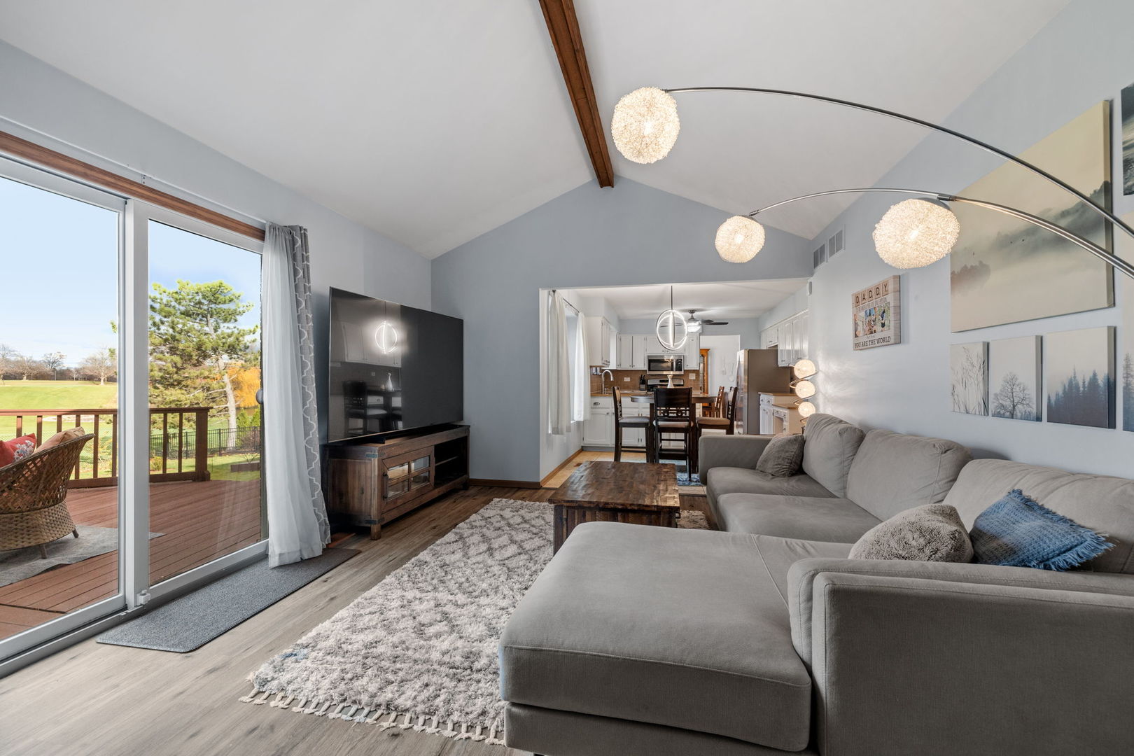 1908 Chippingham Road