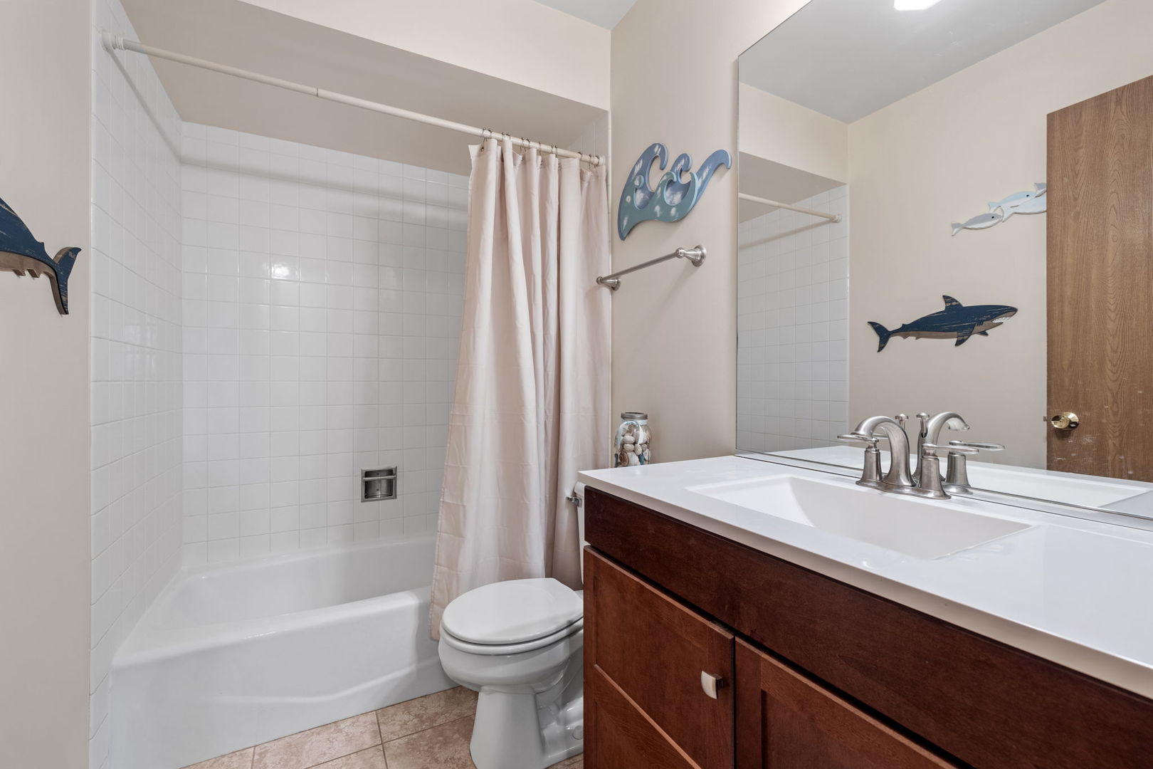 1908 Chippingham Road