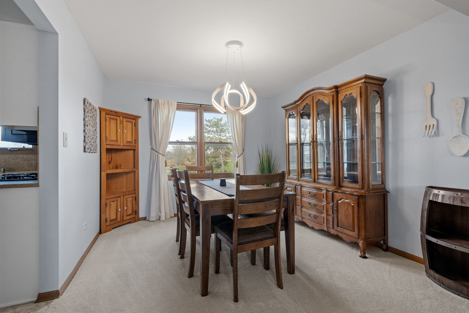 1908 Chippingham Road