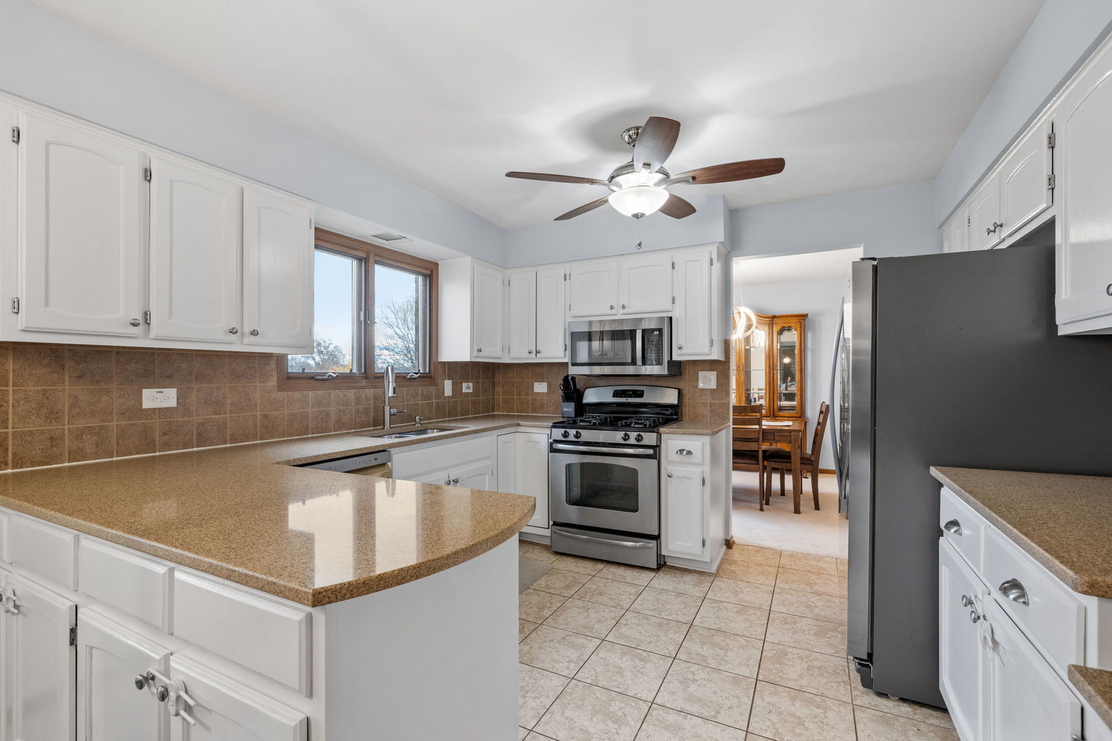 1908 Chippingham Road