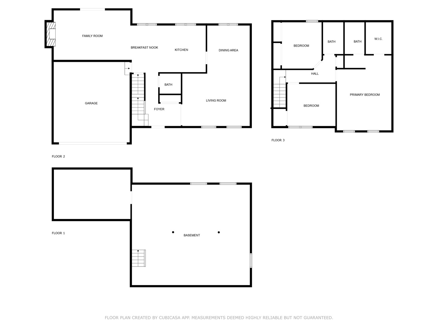 1908 Chippingham Road