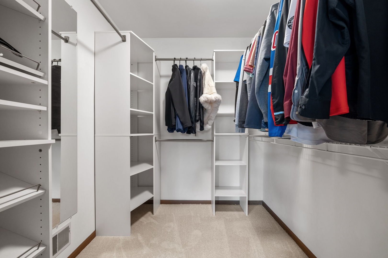 1908 Chippingham Road