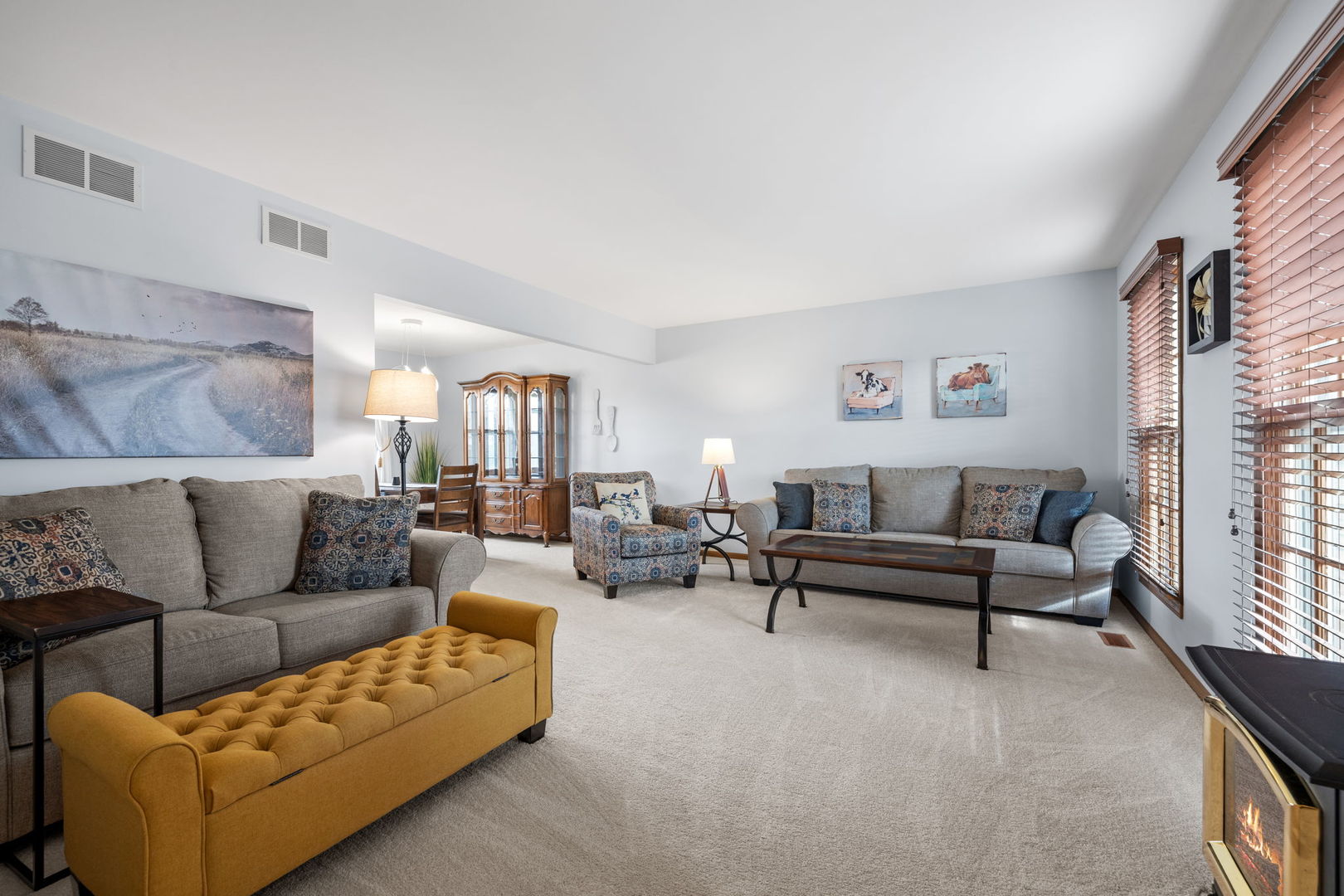 1908 Chippingham Road