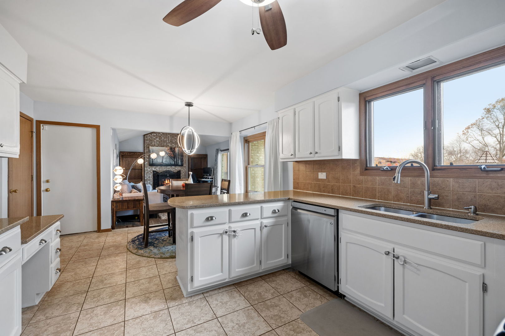 1908 Chippingham Road