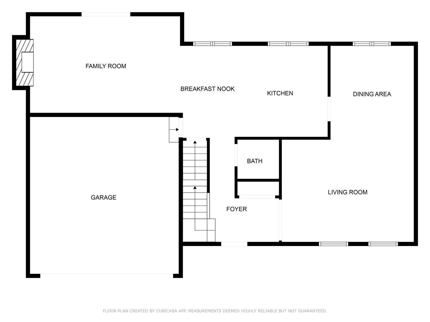 1908 Chippingham Road