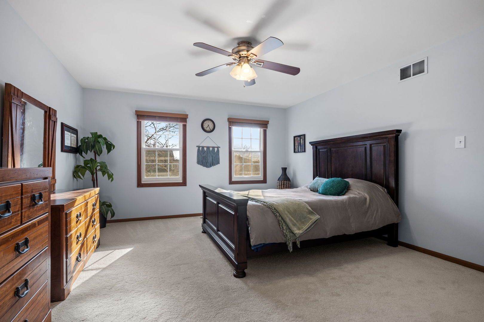 1908 Chippingham Road