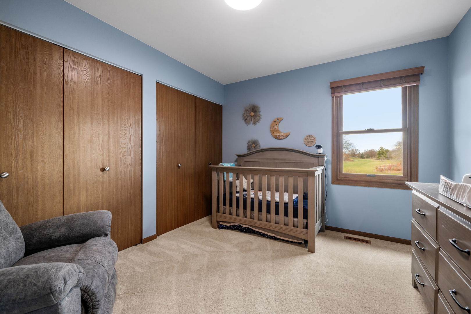 1908 Chippingham Road