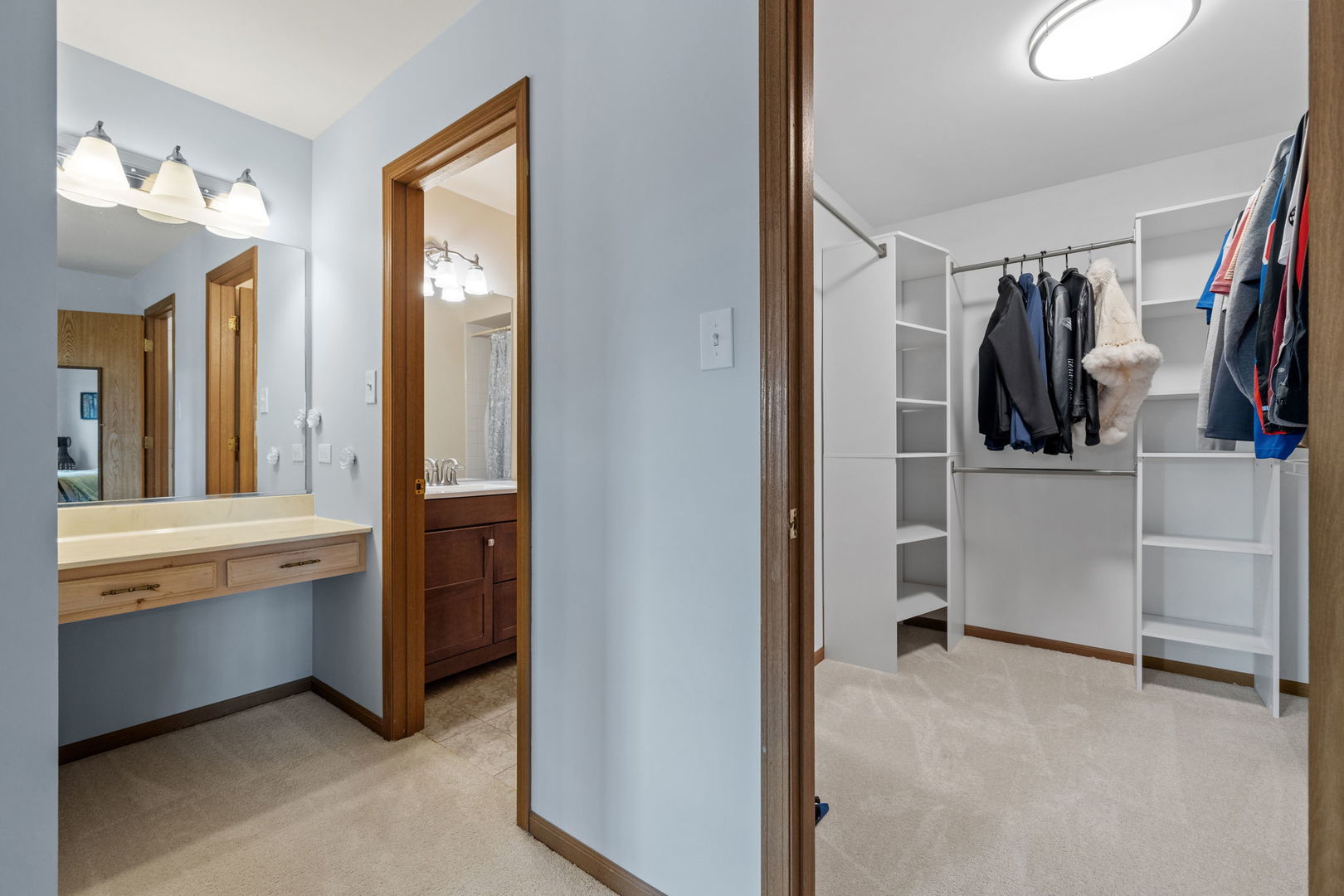 1908 Chippingham Road